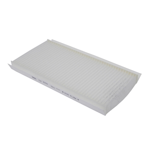 Cabin Air Filter (Standard) - 95528293
