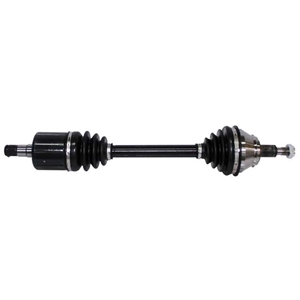 Axle Shaft Assembly - 806872