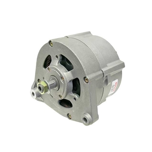 Alternator - 100 Amp (Rebuilt) - 5003643