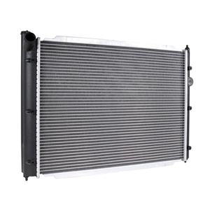 Radiator - 068121253E