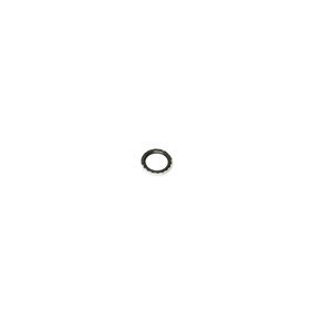 A/C O-Ring (25.2 mm o.d.) - 52474375