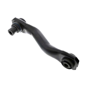 Control Arm - C2S50863