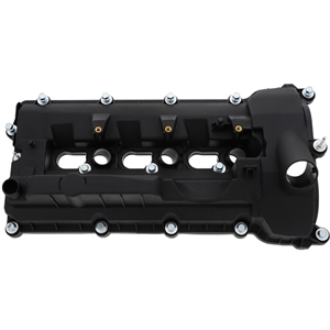 Valve Cover - LR109353