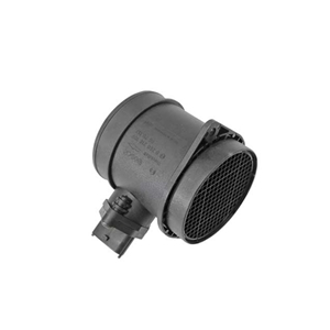 Air Mass Sensor - 8670113