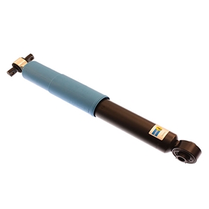 Shock Absorber - C2S46575