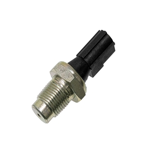 Oil Pressure Switch - C2S52255