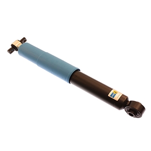 Shock Absorber - C2S46576