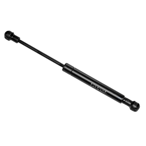 Hood Shock - 9154605