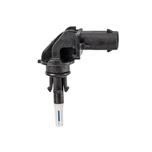 Air Temperature Sensor - Engine Intake Air - 13628519445