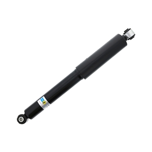 Shock Absorber - 9063200831