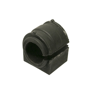 Sway Bar Bushing - XR819697