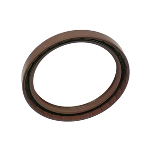 Crankshaft Seal - (93 X 114 X 14 mm) - Repair Size - 0119970647