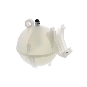 Coolant Expansion Tank - 9065010503