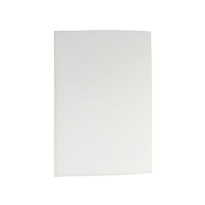 Cabin Air Filter - in Air Intake Housing - 2978350100