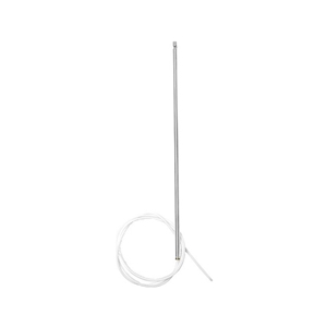 Antenna Mast - 9494389