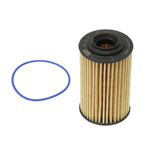 Oil Filter Kit - 93186310