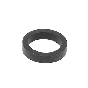 Engine Oil Pump Pickup Tube O-Ring - 31251439