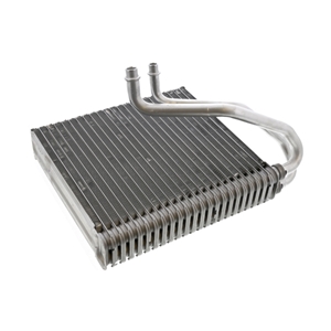 A/C Evaporator - 64119262788