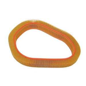 Air Filter - 0030945404
