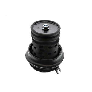 Engine Mount - 1H0199609G