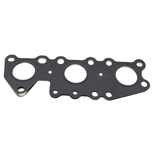 Exhaust Manifold Gasket - Manifold to Cylinder Head - 11657847039