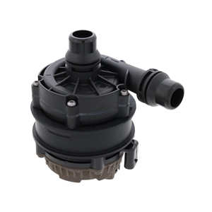 Auxiliary Water Pump for Intake Manifold Heat Exchanger - 11518600442