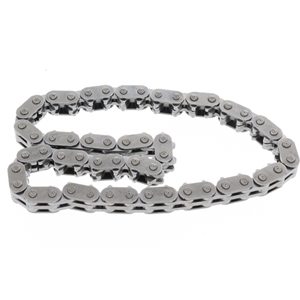 Timing Chain - 0009931378