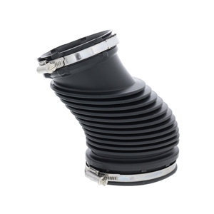 Intake Duct - Air Filter Housing to Center Duct - LR023806