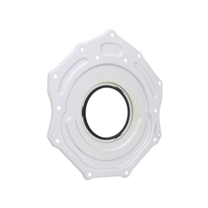 Crankshaft Seal with Flange - 1770103708