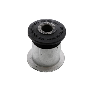 Control Arm Bushing - 7L0407183A