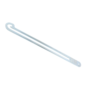 Hood Prop - 9068870072