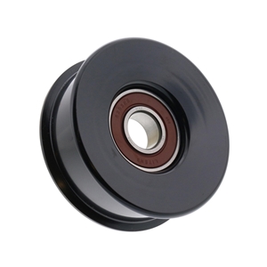 Drive Belt Idler Pulley - C2C37064