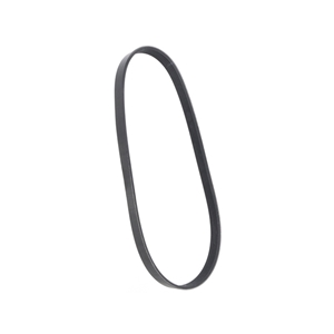 Belt - 6K X 780 - LR123070