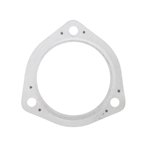 Catalytic Converter Gasket - 1H0253115C