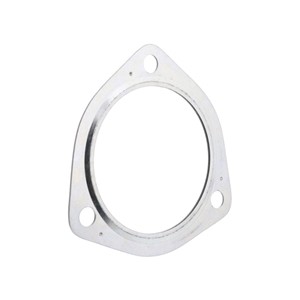 Catalytic Converter Gasket - 1H0253115C