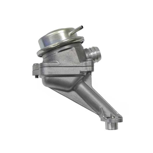 Glove Box Bracket