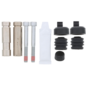 Brake Caliper Guide Pin Kit - 68035607AC