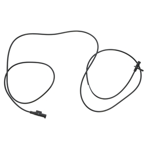 ABS Sensor - 9069053501