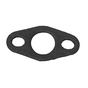 Oil Pump Pickup Tube Gasket - ERR3788