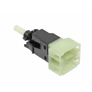 Brake Light Switch - 0015452109