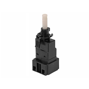 Brake Light Switch - 0015452109