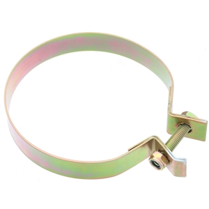 Alternator/Generator Bracket - 113903141B