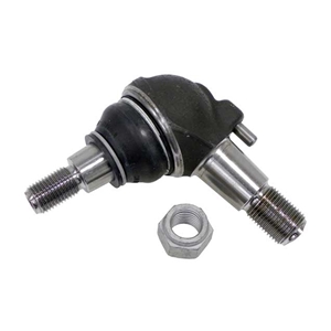 Ball Joint - Spindle to Control Arm - 1403330327