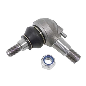 Ball Joint - Spindle to Control Arm - 1403330327