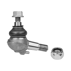Ball Joint - Spindle to Control Arm - 1403330327