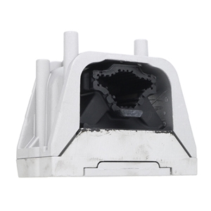 Engine Mount - 1J0199262DA