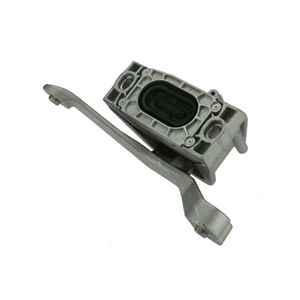 Engine Mount - 1J0199262DA
