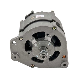 Alternator - 90 Amp (Rebuilt) - 025903023E