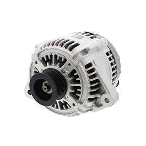 Alternator - LNC1800AA