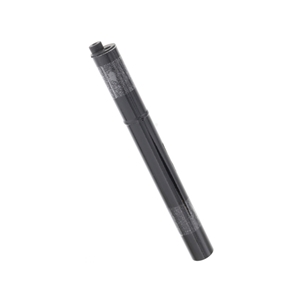 Receiver Drier - 8T0298403